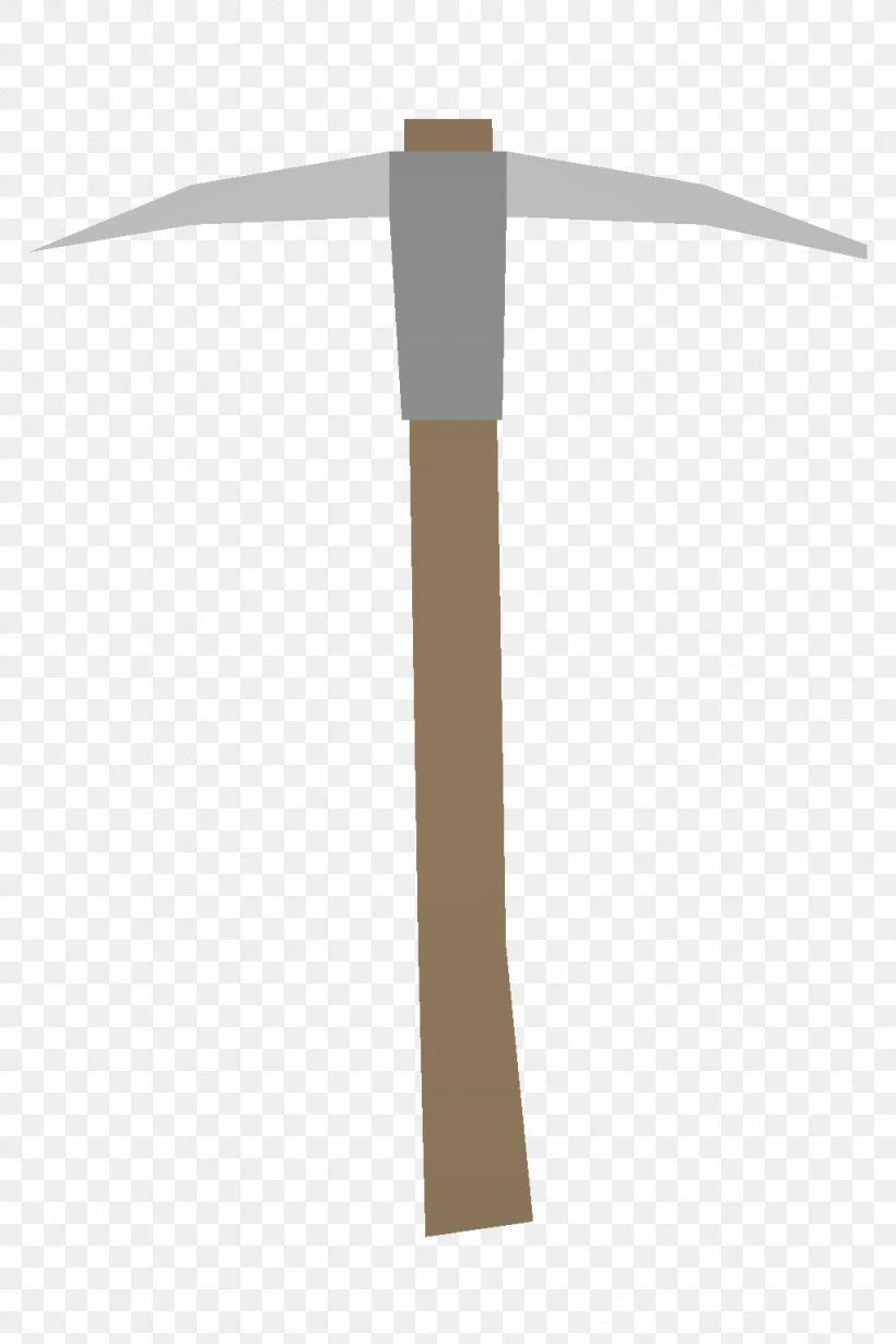 Pickaxe Angle, PNG, 1024x1536px, Pickaxe Download Free