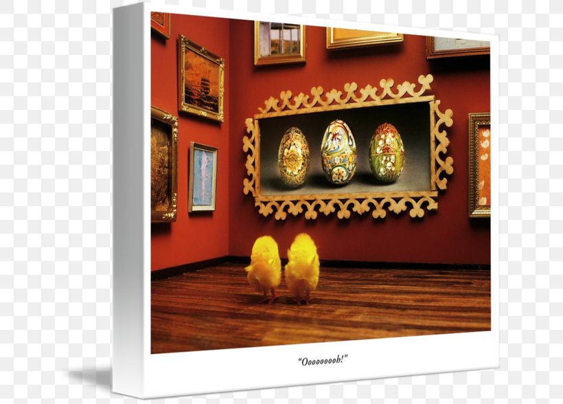 Picture Frames Art Gallery Wrap Canvas Museum, PNG, 650x588px, Picture Frames, Art, Canvas, Gallery Wrap, Museum Download Free