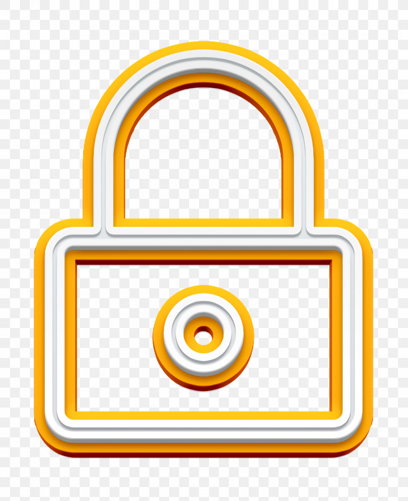 Security Icon Interface Icon Assets Icon Padlock Icon, PNG, 1070x1316px, Security Icon, Geometry, Interface Icon Assets Icon, Line, Lock And Key Download Free