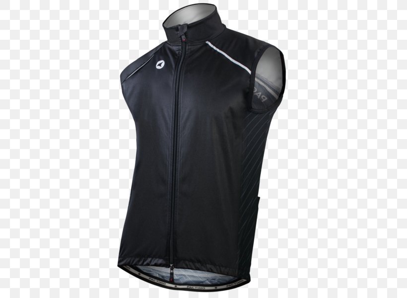 Sleeve Waistcoat Decathlon Group Jacket Kalenji, PNG, 600x600px, Sleeve, Asics, Black, Clothing, Decathlon Group Download Free