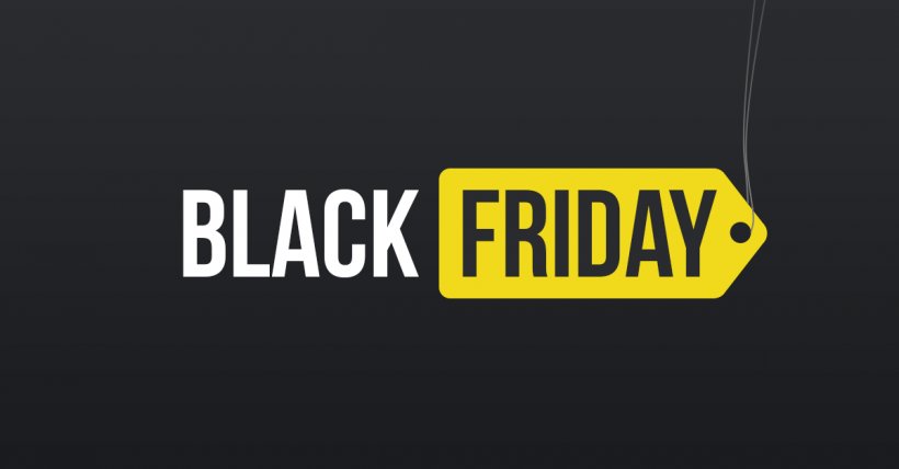 Social Media Black Friday Retail Cyber Monday Thanksgiving, PNG, 1200x627px, Social Media, Advertising, Black Friday, Brand, Columbus Day Download Free
