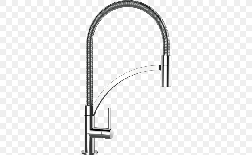 Tap Kitchen Monomando Valve Stainless Steel, PNG, 570x505px, Tap, Bathroom Accessory, Bathtub Accessory, Exhaust Hood, Fume Hood Download Free