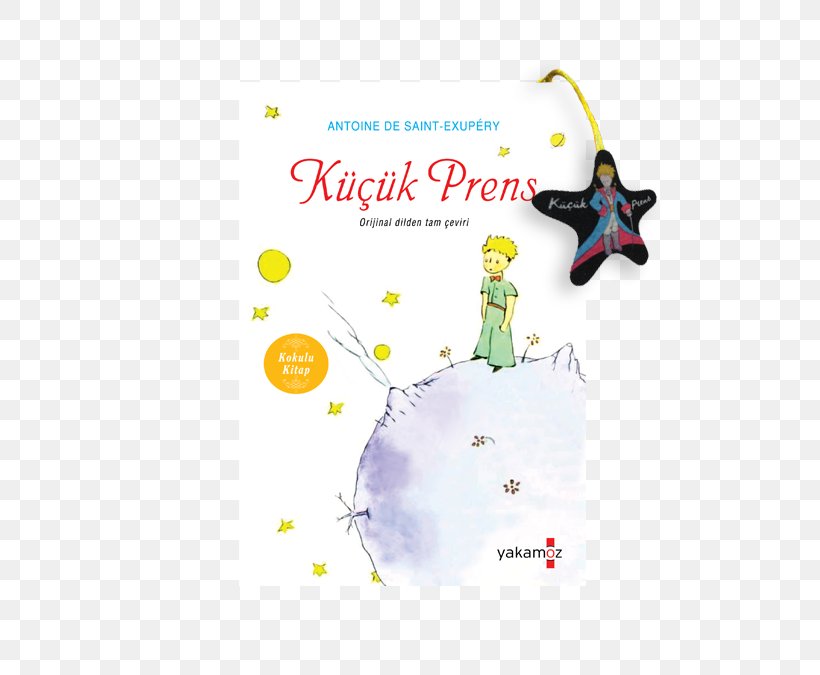 The Little Prince Cocugunuza Sinir Koyma, PNG, 580x675px, Little Prince, Book, Brand, Discounts And Allowances, Hepsiburadacom Download Free