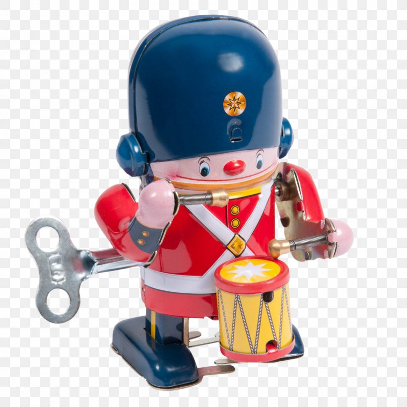 Tin Toy Game, PNG, 1600x1601px, Toy, Collecting, Designer, Figurine, Game Download Free