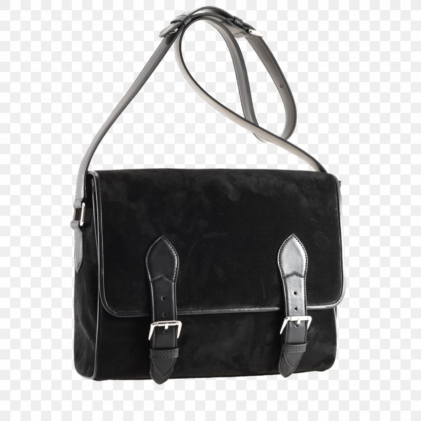 Tote Bag Leather Handbag Diaper Bags, PNG, 1500x1500px, Tote Bag, Bag, Baggage, Black, Brand Download Free