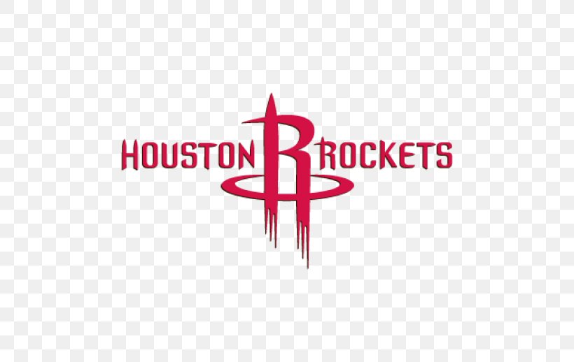 Toyota Center 2012u201313 Houston Rockets Season NBA 2013u201314 Houston Rockets Season, PNG, 518x518px, Toyota Center, Basketball, Brand, Decal, Golden State Warriors Download Free