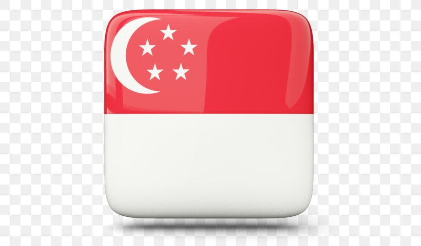 Travel Visa Flag Of Singapore Roaming Department Of Consular Affairs, PNG, 640x480px, Travel Visa, Country, Department Of Consular Affairs, Embassy, Flag Of Singapore Download Free