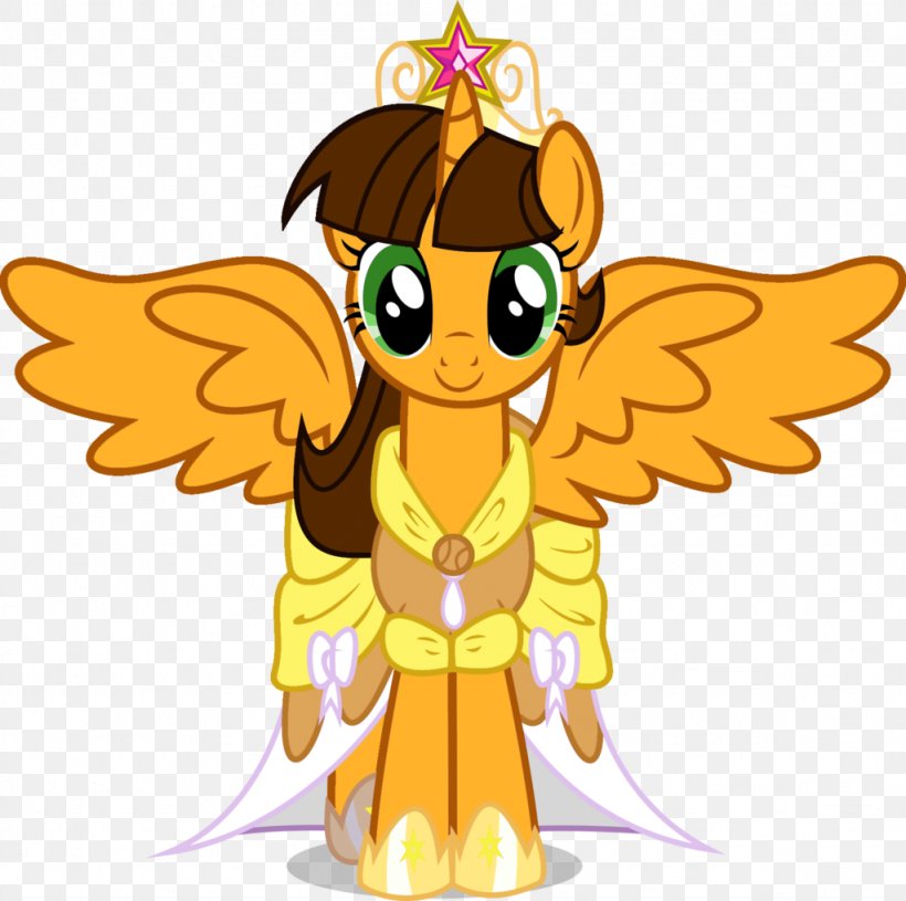 Twilight Sparkle Pony Princess Celestia Princess Cadance Rarity, PNG, 1024x1019px, Twilight Sparkle, Cartoon, Dress, Fictional Character, Flower Download Free