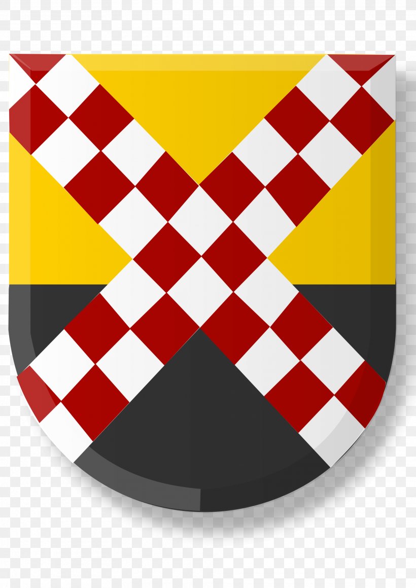 Van Der Dussen I Vector Graphics Bavaria Flag, PNG, 1920x2715px, Bavaria, Flag, Flag Of Bavaria, Photography, Wikimedia Commons Download Free