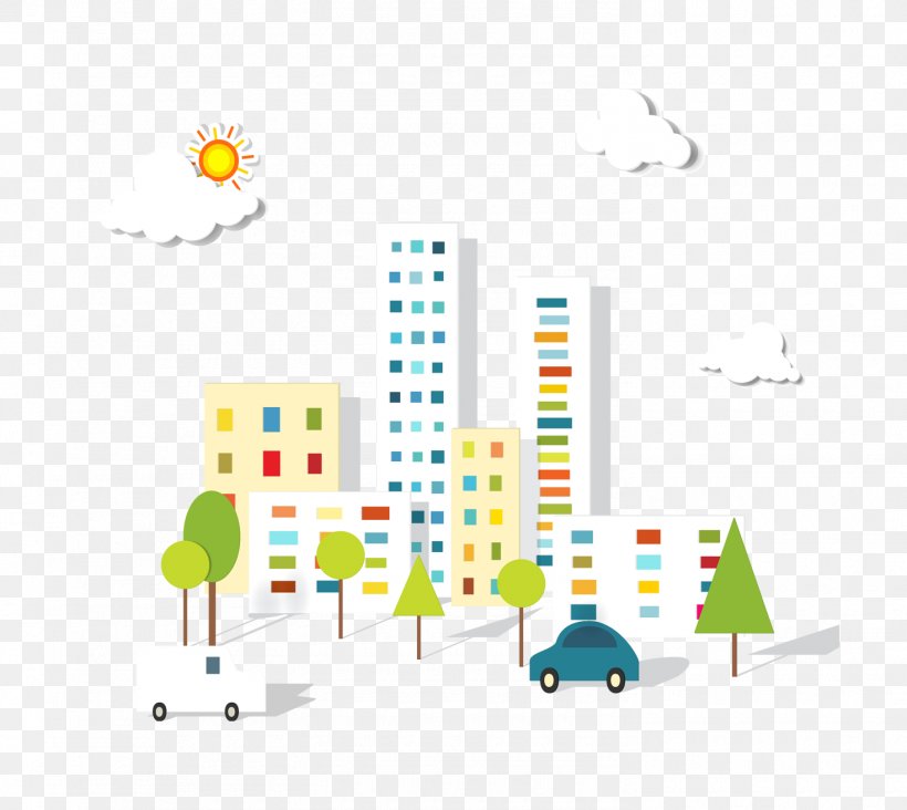 Vector Graphics Image Royalty-free Illustration, PNG, 1470x1313px, Royaltyfree, Area, Cityscape, Diagram, Icon Design Download Free