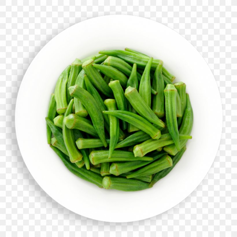 Vegetarian Cuisine Edamame Vegetable Green Bean Okra, PNG, 930x930px, Vegetarian Cuisine, Bean, Bonduelle, Canning, Edamame Download Free