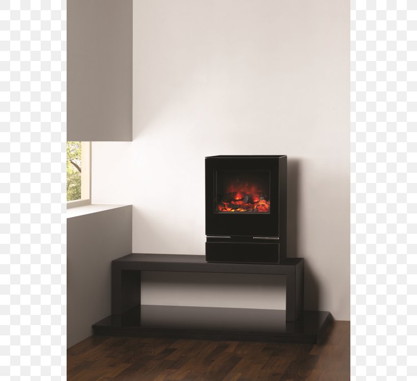 Wood Stoves Fireplace Electricity Multi-fuel Stove, PNG, 750x750px, Wood Stoves, Chimney, Cooking Ranges, Electric Heating, Electric Stove Download Free