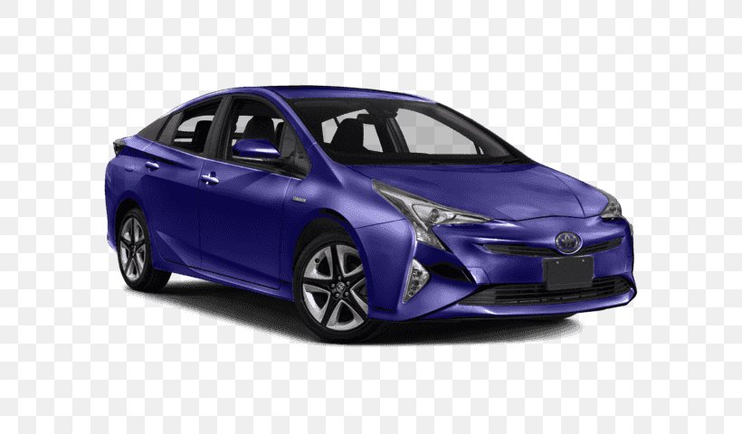 2018 Toyota Prius Three Touring Hatchback 2018 Toyota Prius Two Hatchback Car Continuously Variable Transmission, PNG, 640x480px, 2018, 2018 Toyota Prius, 2018 Toyota Prius Three, 2018 Toyota Prius Three Touring, 2018 Toyota Prius Two Download Free