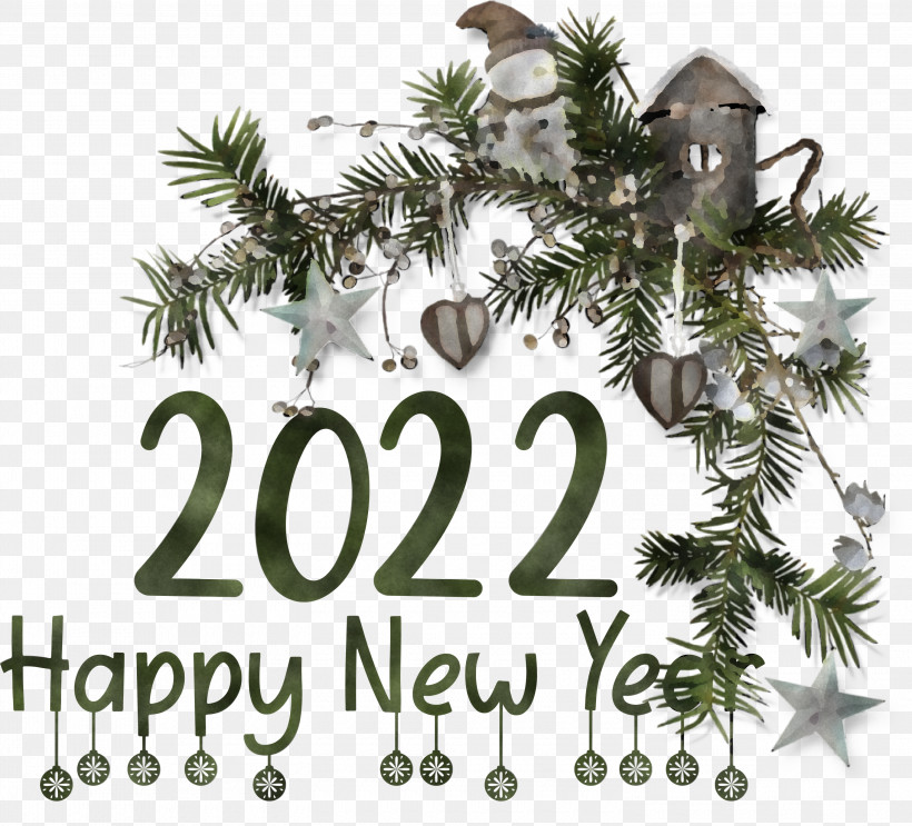 2022 Happy New Year 2022 New Year Happy New Year, PNG, 3000x2721px, Happy New Year, Christmas Card, Christmas Day, Drawing, Frosty The Snowman Download Free