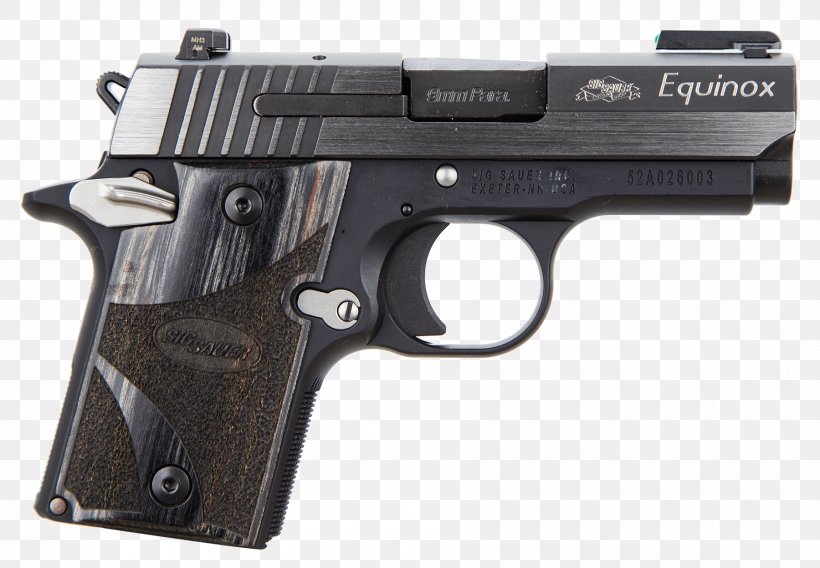 9×19mm Parabellum Taurus Millennium Series Semi-automatic Pistol Handgun, PNG, 1800x1247px, 9 Mm Caliber, 919mm Parabellum, Air Gun, Airsoft, Cartridge Download Free