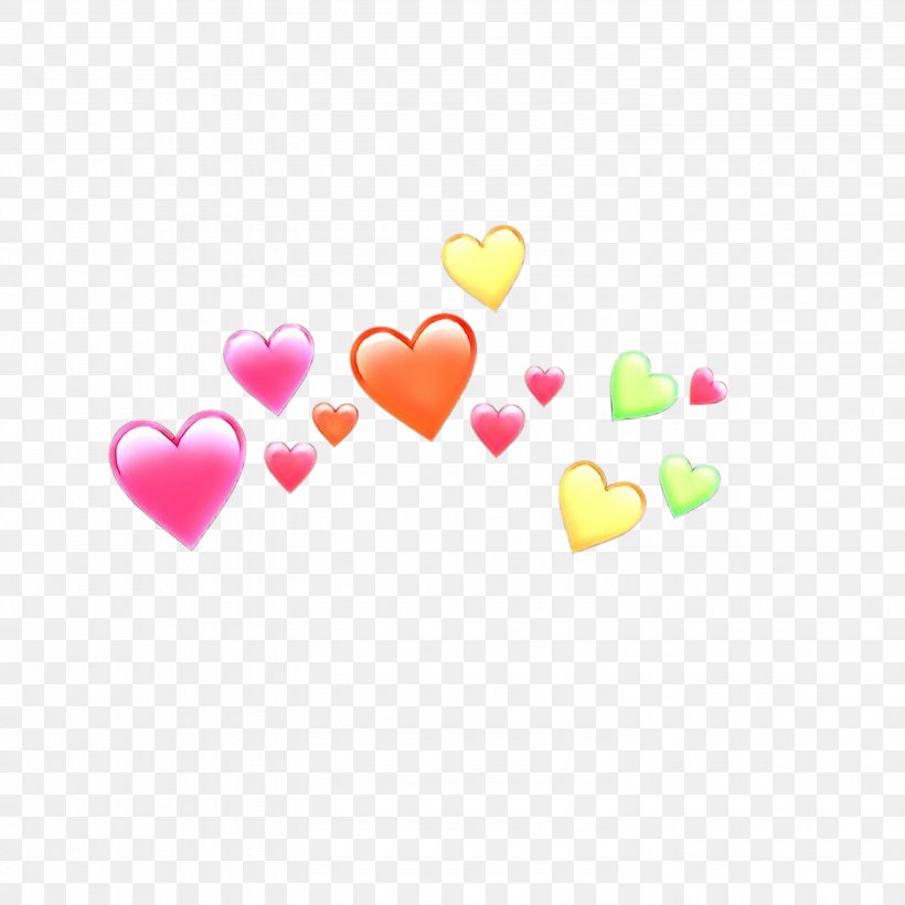Background Heart Emoji, PNG, 3000x3000px, Heart, Collage, Drawing, Emoji, Emoticon Download Free