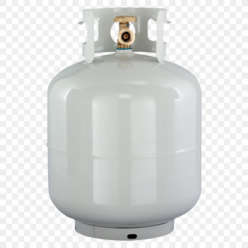 Barbecue Grill Propane Worthington Industries Natural Gas Storage Tank, PNG, 2000x2000px, Barbecue Grill, Bernzomatic, Cylinder, Fuel, Gas Download Free