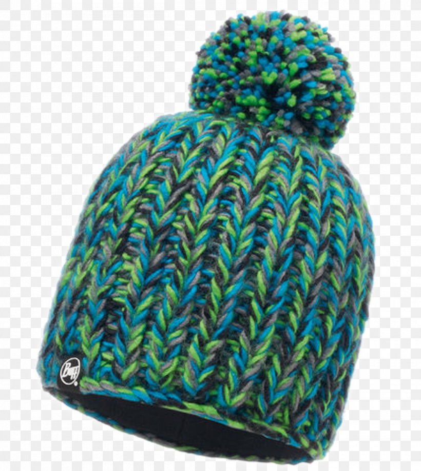Beanie Knit Cap Knitting Hat, PNG, 1260x1413px, Beanie, Bobble, Bobble Hat, Buff, Cap Download Free