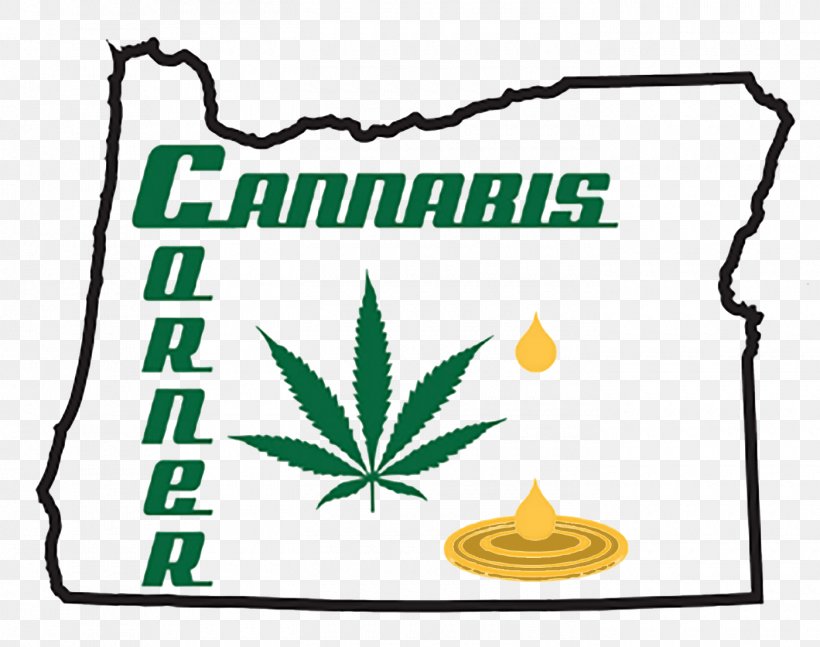 Cannabis Corner Cannabis Shop Cannabis In Oregon Medical Cannabis, PNG, 1400x1105px, Watercolor, Cartoon, Flower, Frame, Heart Download Free