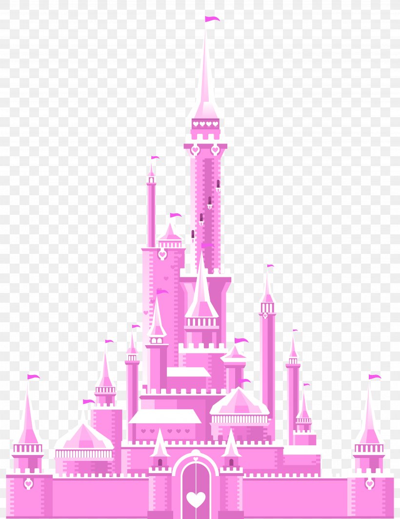 Castle Clip Art, PNG, 4782x6200px, Castle, Drawing, Free, Magenta, Photography Download Free