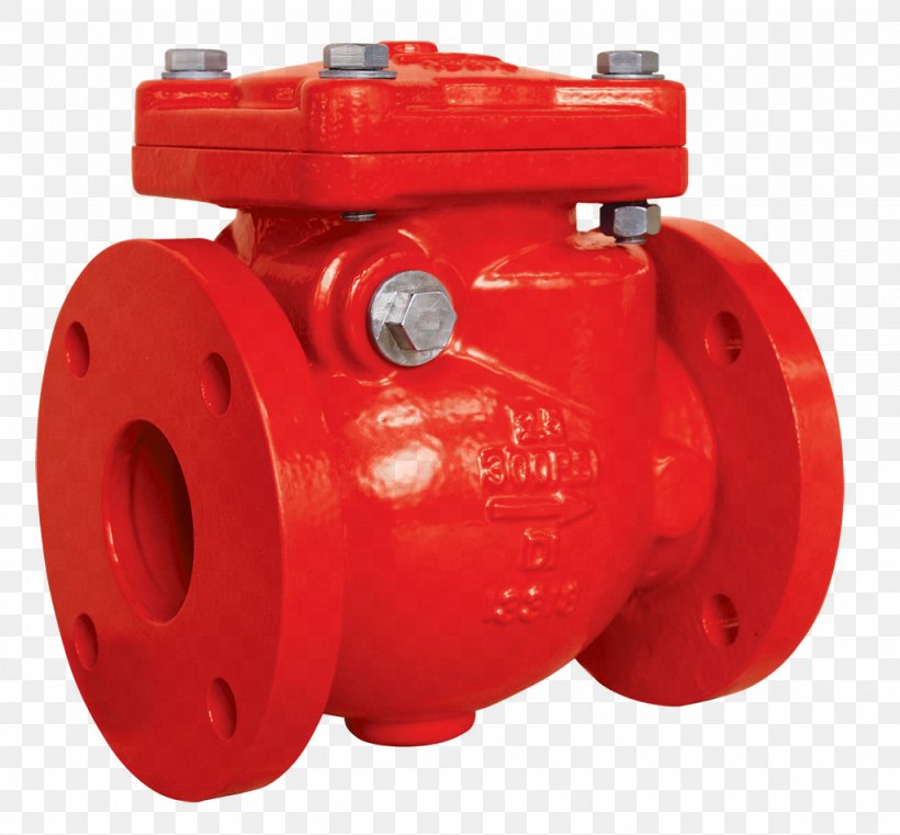 Check Valve Butterfly Valve Gate Valve Flange, PNG, 1024x951px, Check Valve, Backflow, Butterfly Valve, Control Valves, Cylinder Download Free