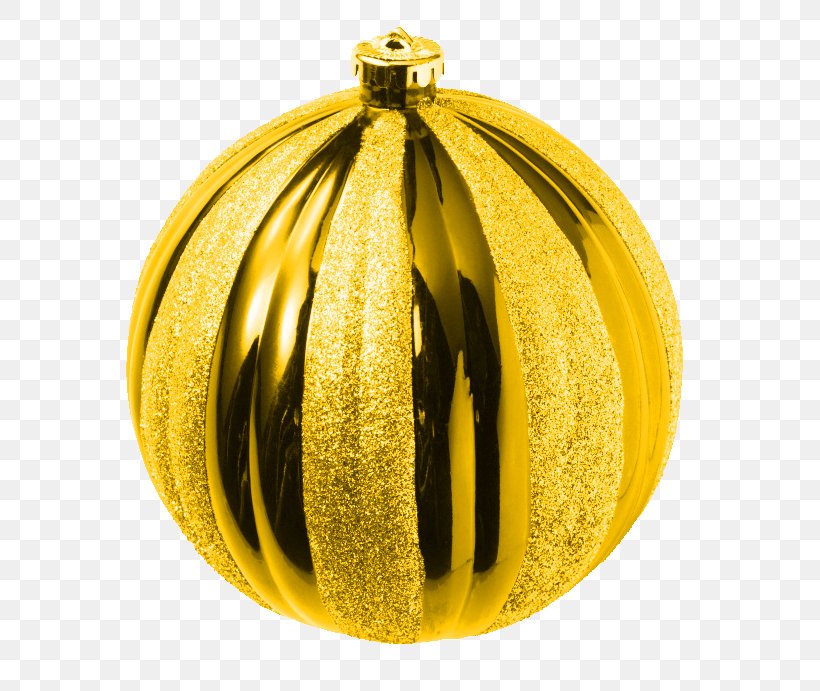 Christmas Ornament Ball Circle New Year Tree, PNG, 700x691px, Christmas Ornament, Ball, Christmas Tree, Cucurbita, Fruit Download Free