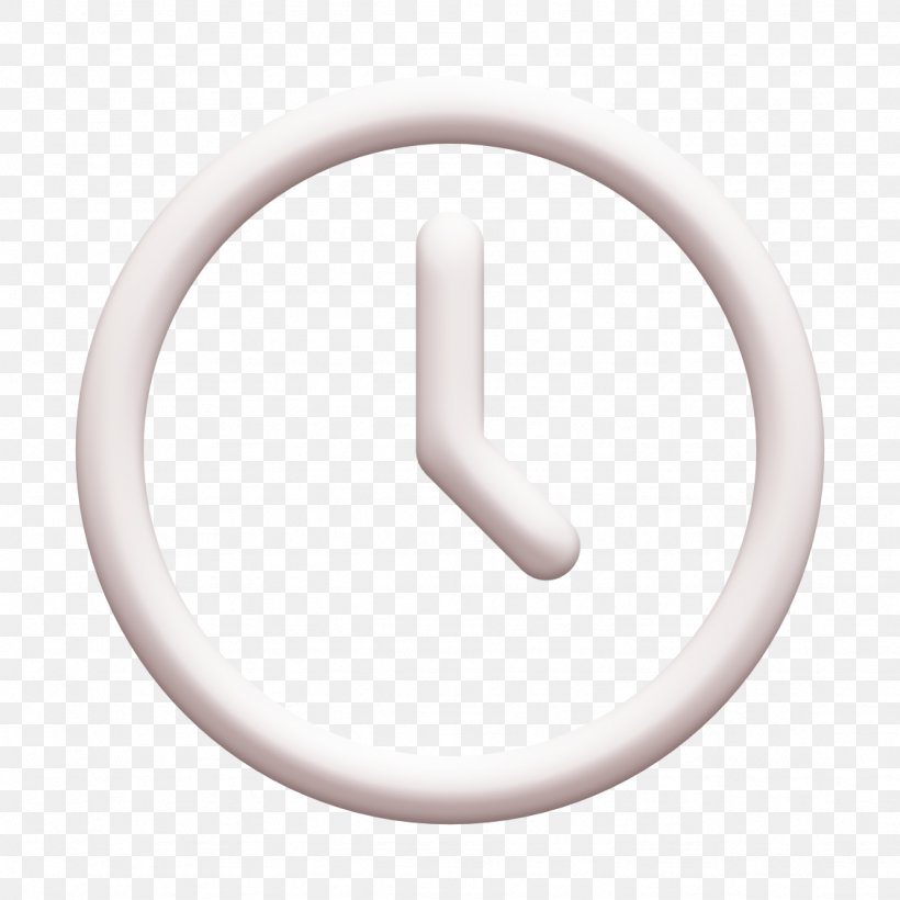 Clock Icon, PNG, 1128x1128px, Clock Icon, Logo, Number, Symbol, Text Download Free