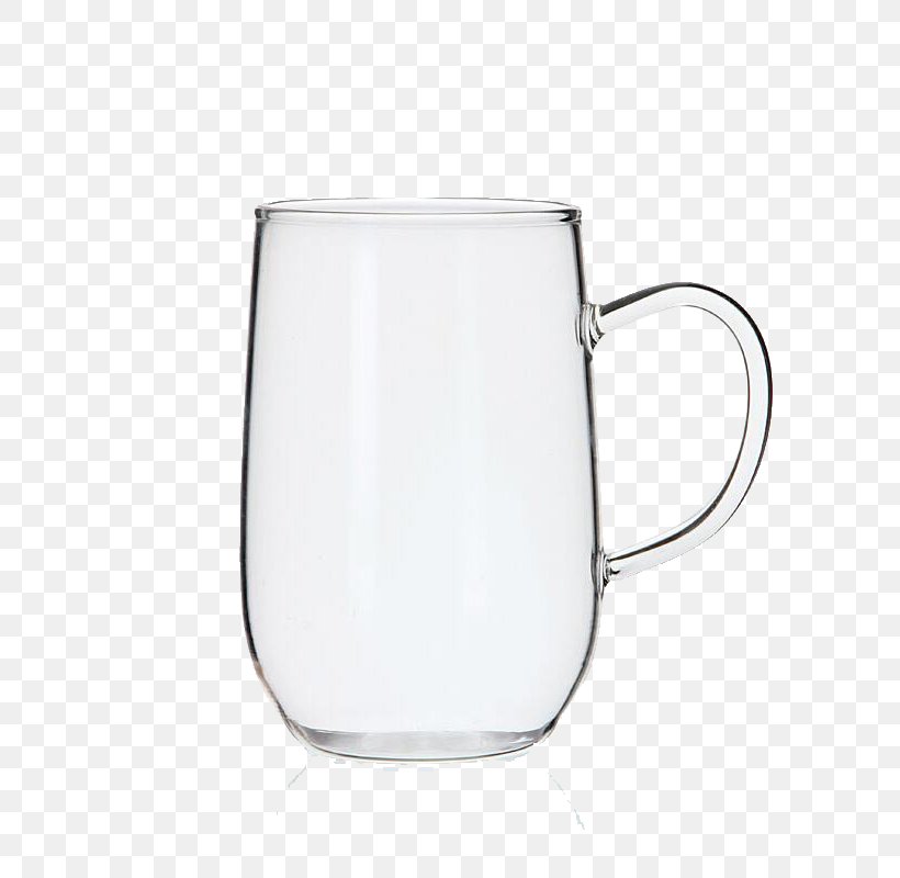 Coffee Cup Glass Mug, PNG, 796x800px, Coffee Cup, Cup, Drinkware, Glass, Mug Download Free