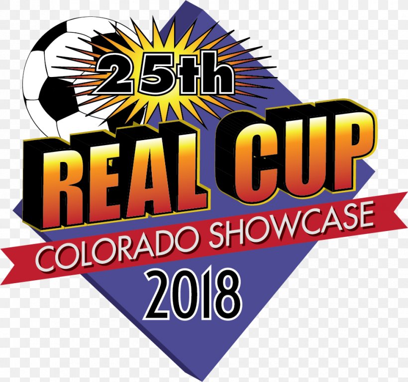 Colorado Showcase Colorado Rapids Logo Football Tournament, PNG, 968x908px, Colorado Rapids, Area, Brand, Budget, Colorado Download Free