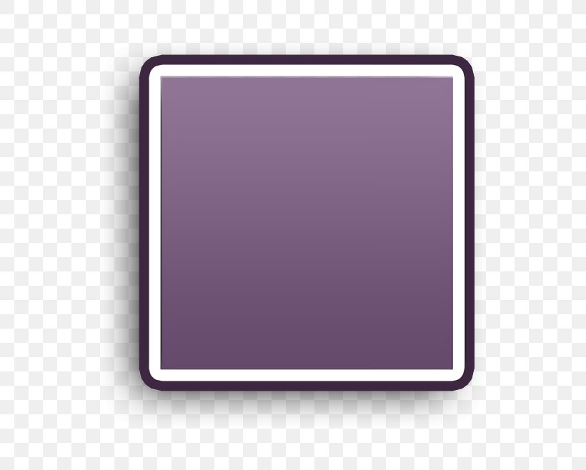 Company Icon Logo Icon Media Icon, PNG, 656x658px, Company Icon, Lilac, Logo Icon, Material Property, Media Icon Download Free