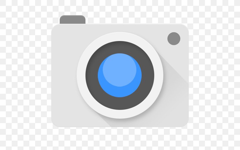Camera Android Photography, PNG, 512x512px, Camera, Android, Android Kitkat, Android Lollipop, Android Software Development Download Free