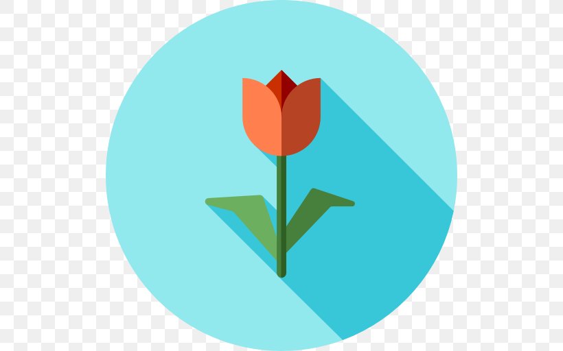 Clip Art, PNG, 512x512px, Tulip, Aqua, Emoji, Floristry, Flower Download Free