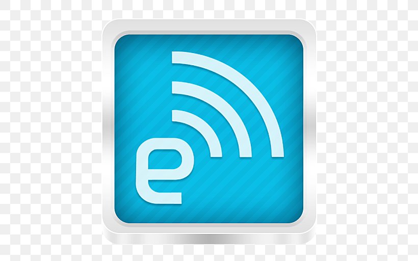 Engadget, PNG, 512x512px, Engadget, Adobe Speedgrade, Aqua, Blue, Brand Download Free