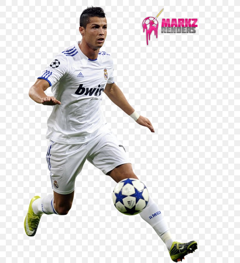 Cristiano Ronaldo Portugal National Football Team Real Madrid C.F. 2018 World Cup, PNG, 700x900px, 2018 World Cup, Cristiano Ronaldo, Ball, Baseball Equipment, Competition Event Download Free