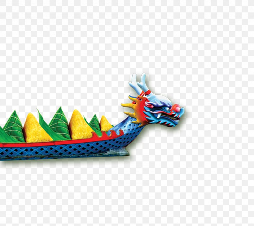 Dragon Boat Festival Zongzi, PNG, 1691x1503px, Dragon Boat, Boat, Boating, Chinese Dragon, Dragon Download Free