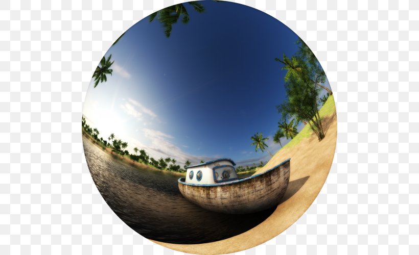 Fisheye Lens Rendering Fulldome Blender Panorama, PNG, 500x500px, 2d Computer Graphics, 3d Computer Graphics, Fisheye Lens, Angle Of View, Blender Download Free