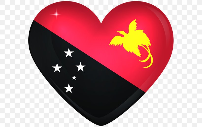 Flag Of Papua New Guinea National Flag, PNG, 600x516px, Papua New Guinea, Australian Aboriginal Flag, Emblem Of Papua New Guinea, Flag, Flag Of Papua New Guinea Download Free