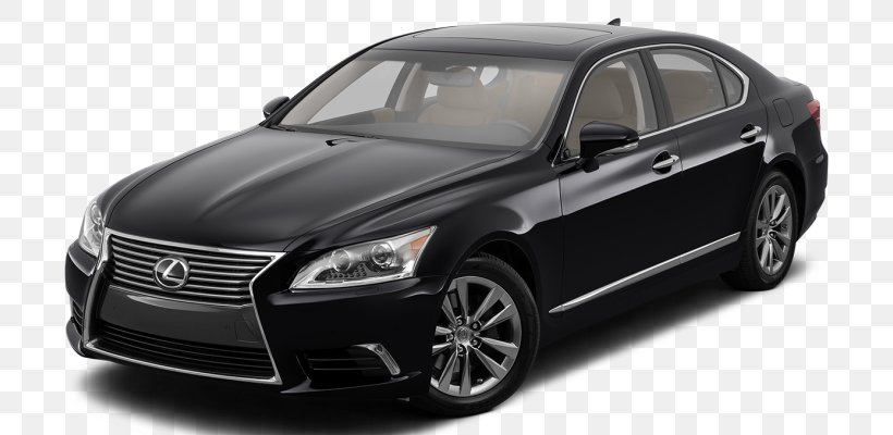 Fourth Generation Lexus LS Mid-size Car Harvey Specter Toyota, PNG, 756x400px, 2017 Toyota Camry, 2017 Toyota Camry Le, Fourth Generation Lexus Ls, Automotive Design, Automotive Exterior Download Free