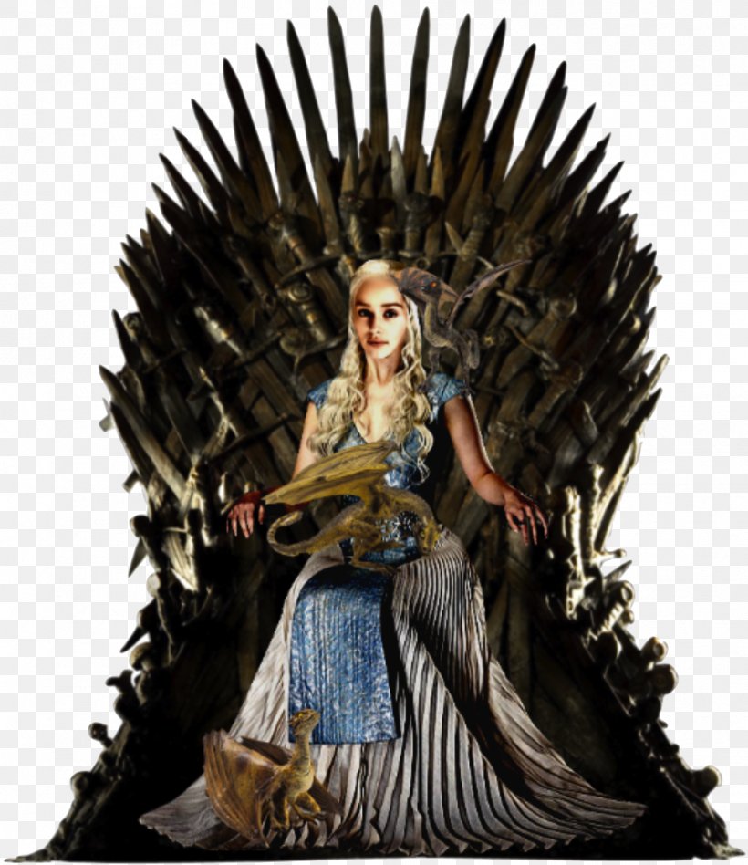 Game Of Thrones: Seven Kingdoms Sandor Clegane Daenerys Targaryen Joffrey Baratheon Jon Snow, PNG, 1008x1166px, Game Of Thrones Seven Kingdoms, Daenerys Targaryen, Figurine, Film, Game Download Free