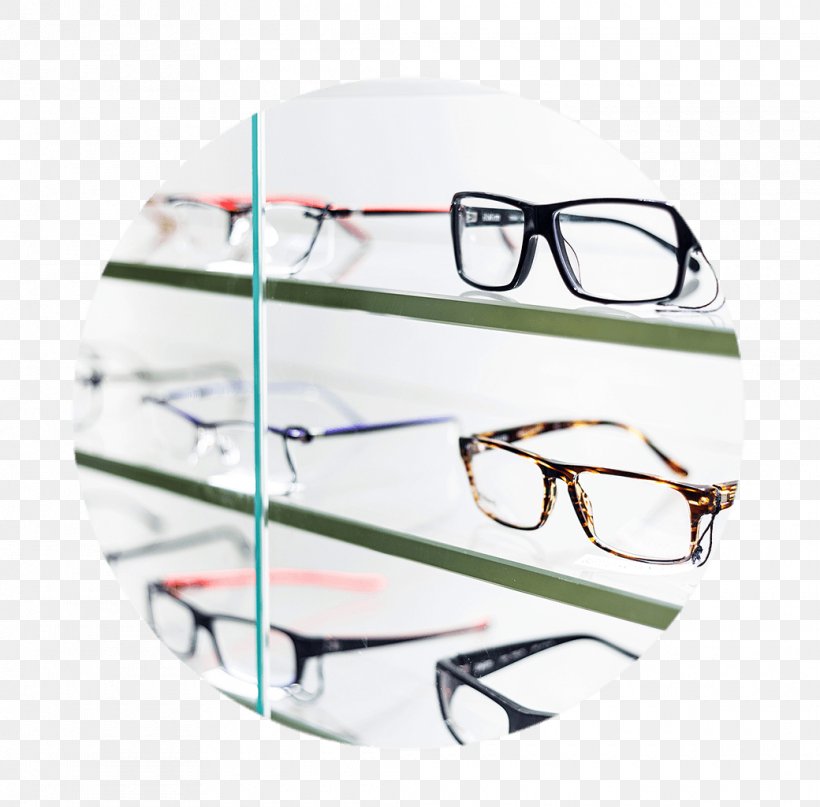 Glasses Goggles Optics Optometry Optician, PNG, 1040x1024px, Glasses, Contact Lenses, Dry Eye Syndrome, Eye, Eye Examination Download Free