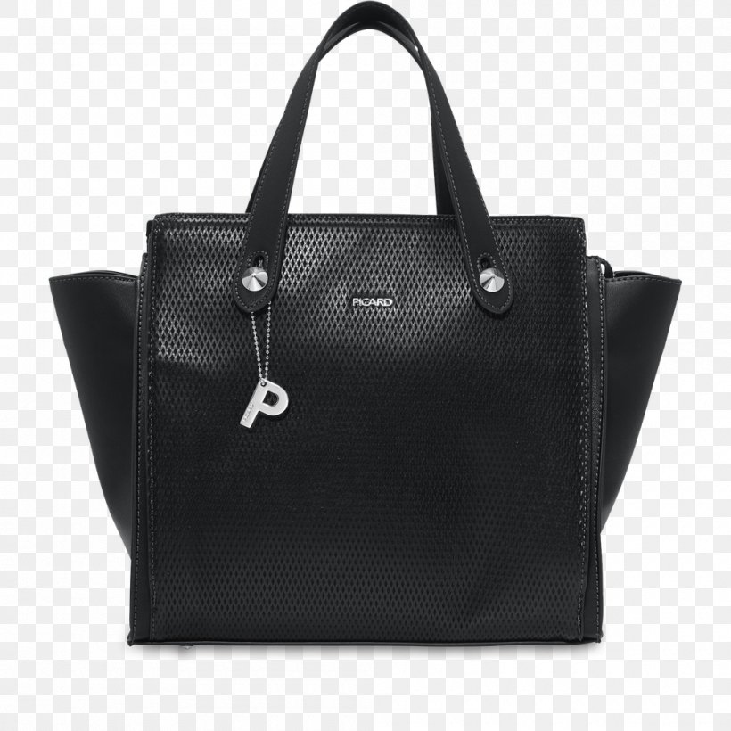 Handbag Fashion Leather Clothing, PNG, 1000x1000px, Handbag, Bag, Baggage, Black, Brand Download Free