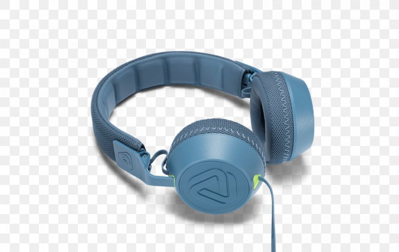 Headphones Microphone Coloud The No. 16 Black/grey Ear Écouteur, PNG, 1203x760px, Headphones, Audio, Audio Equipment, Blue, Blue Headphones Download Free