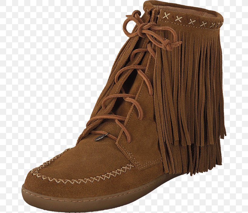 High-heeled Shoe Boot Odd Molly Moccasin, PNG, 678x705px, Shoe, Boot, Brown, Dress Boot, Fashion Download Free