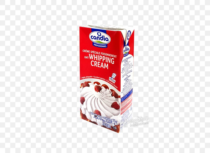 Ice Cream Tiramisu Cream Pie Mousse, PNG, 600x600px, Cream, Coffee, Confectionery, Cream Pie, Dairy Product Download Free