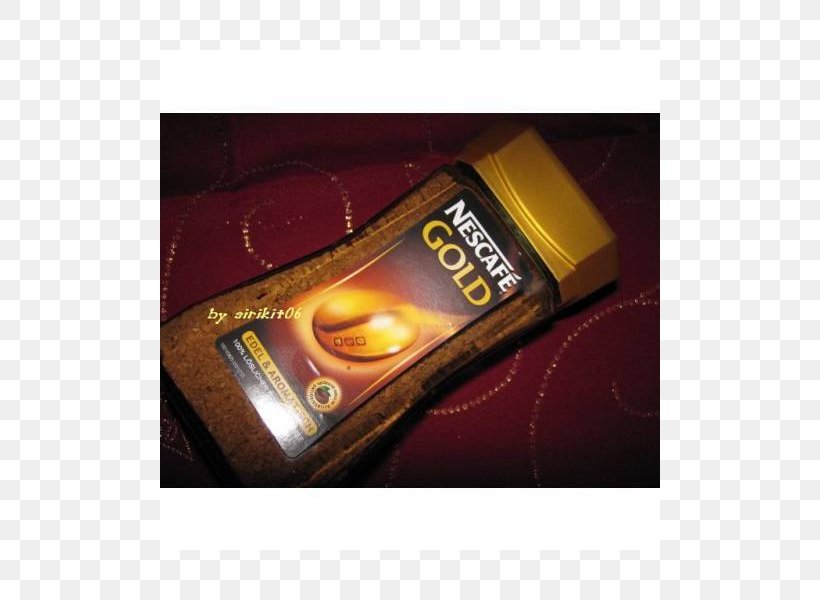 Instant Coffee Gold Blend Couple Nescafé Brand, PNG, 800x600px, Instant Coffee, Brand, Gold Blend Couple Download Free