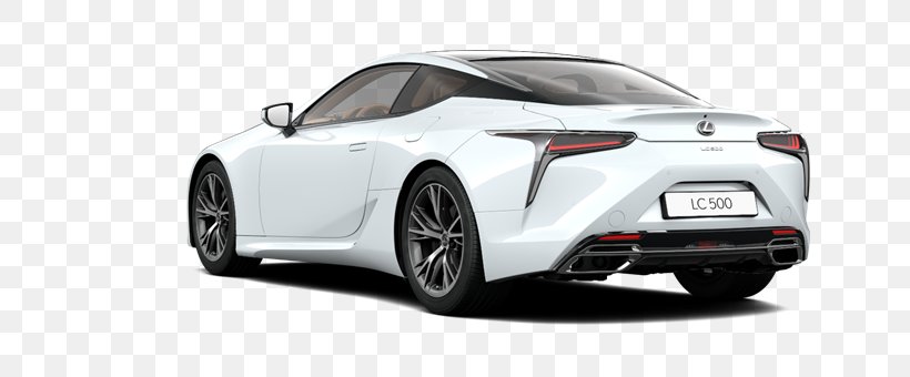 Lexus LS Car Lexus IS Toyota, PNG, 770x340px, 500 H, 2018 Lexus Lc 500, Lexus, Automotive Design, Automotive Exterior Download Free