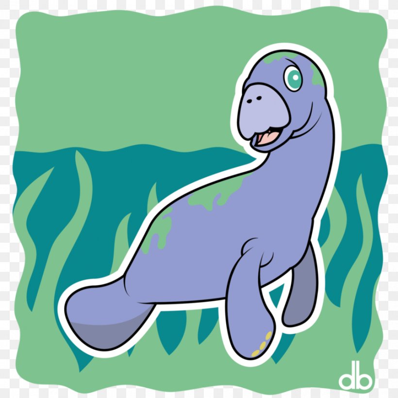 Marine Mammal Fauna Cartoon Clip Art, PNG, 894x894px, Marine Mammal, Aqua, Area, Art, Artwork Download Free