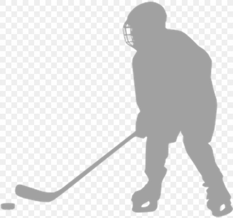 Minor Ice Hockey Field Hockey Sporting Goods, PNG, 1024x959px, Ice Hockey, Arm, Black And White, Child, Field Hockey Download Free