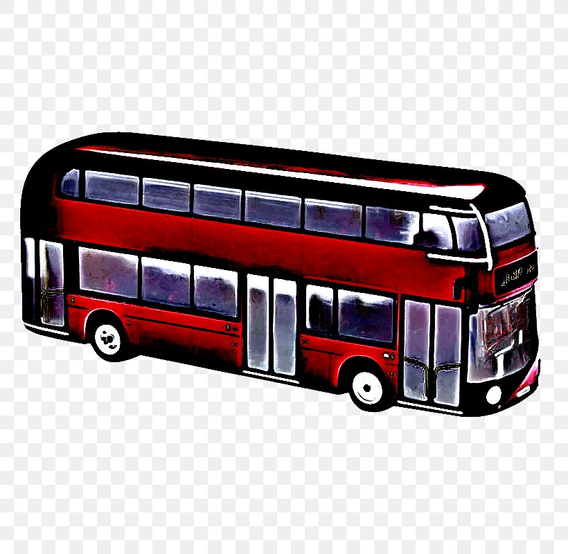Model Car Double-decker Bus Tour Bus Service, PNG, 800x800px, Car, Bus, Compact Car, Doubledecker Bus, Electric Motor Download Free