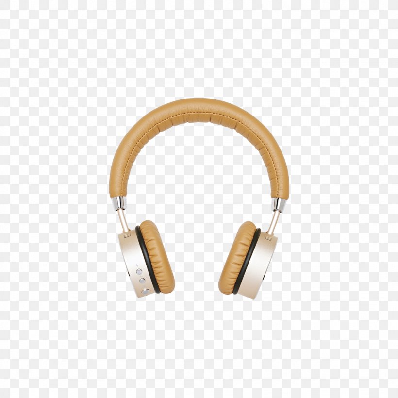 Noise-cancelling Headphones Loudspeaker Sound, PNG, 1024x1024px, Headphones, Active Noise Control, Audio, Audio Equipment, Bluetooth Download Free
